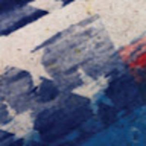 Meet your Posher, Gerardo y nilsa